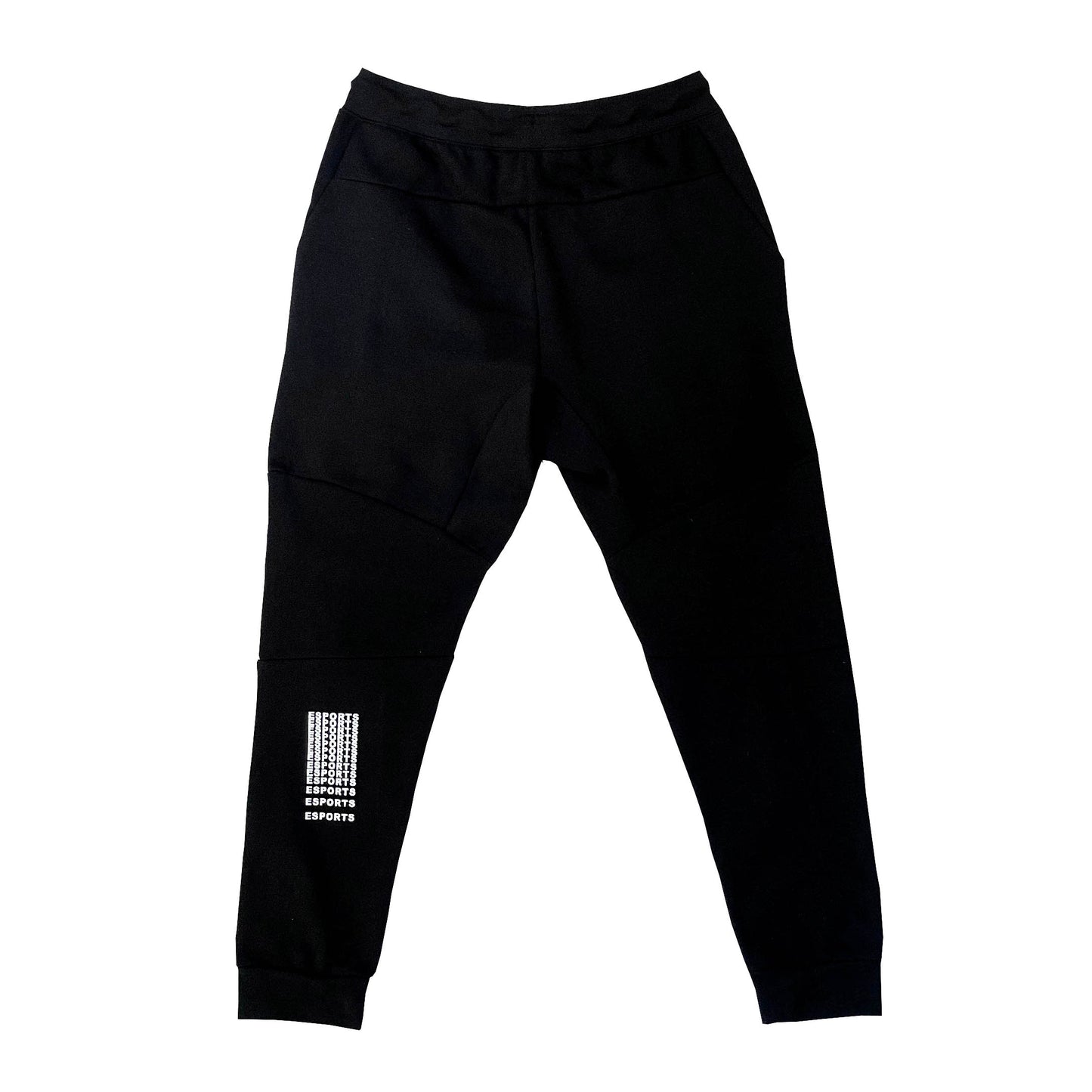 R4CS GANG ESPORTS SWEATPANTS